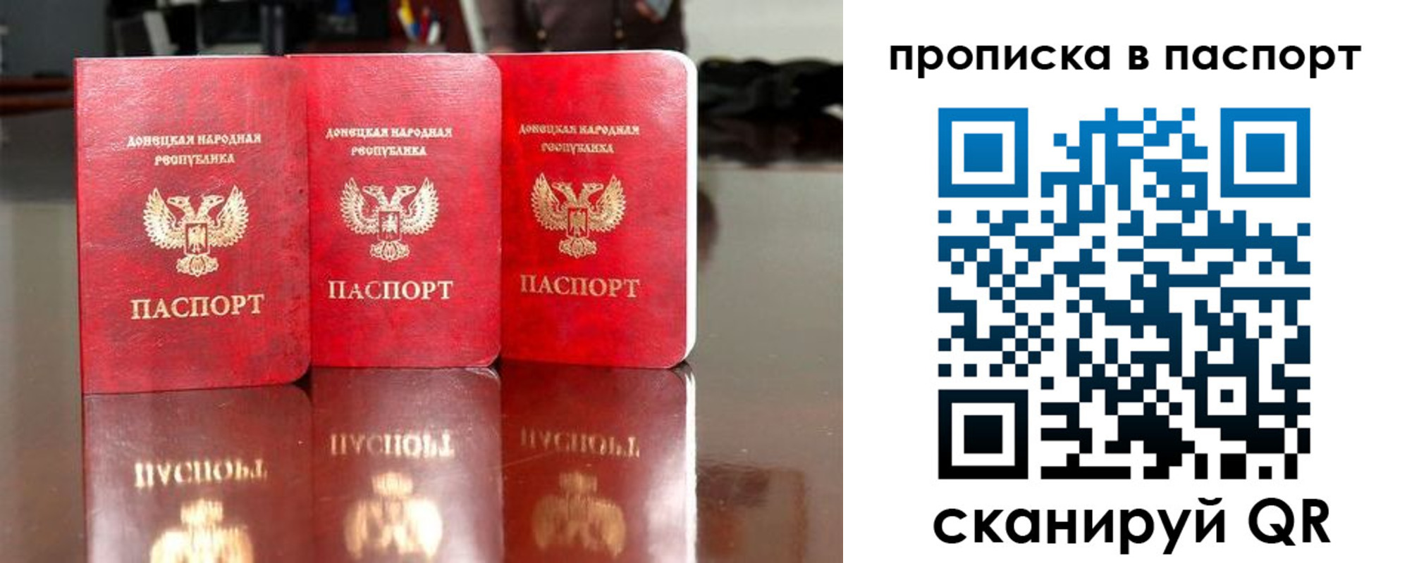 прописка поиск в Ростовской области